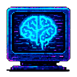 ECO Icon